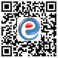 我愛新昌APP